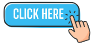 Click Button for book details