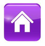 Home Button (back to Index Page)