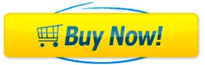 Buy it now by clicking here. 