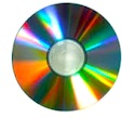 Radio 270 jingle CD 
