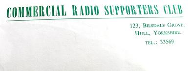 CRSC Letterheader Green