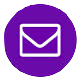 Email link