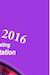 Internet Radio 2016 book 