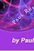 Internet Radio 2016 book 