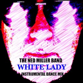 White Lady 