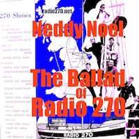 Ned Miller Band  Moose
