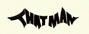 Radio 270 jingles ThatMan Logo Radio 270 jingles ThatMan Logo