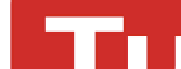 Tunstall Byers logo
